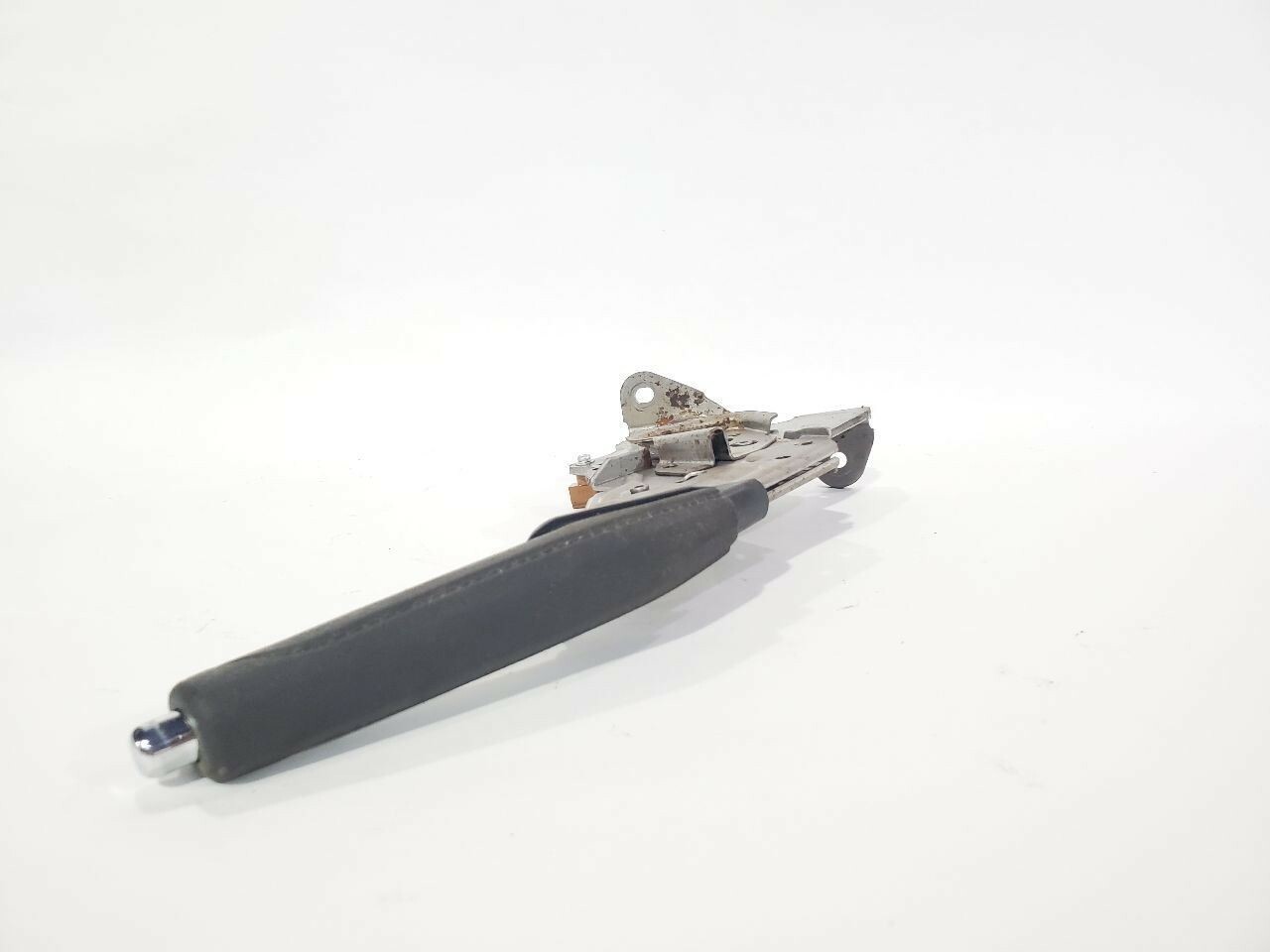 2013 2014 2015 2016 2017 2018 Toyota Rav 4 OEM Brake Handle Item image 4