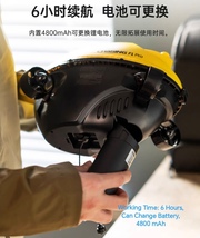 Item image 13