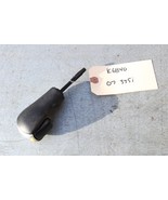 2006-2011 BMW 335i AUTOMATIC SHIFT KNOB K6840 - €37,85 EUR