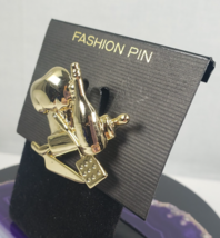 Item image 4