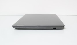 Lenovo Ideapad 3 15ITL6 15.6" Core i5-1135G7 2.4GHz 8GB 512GB Arctic Grey image 6