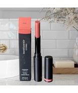 bareMinerals BarePro LONGWEAR LIPSTICK COLOR: SPICE 2g / 0.07 oz - $36.07 CAD