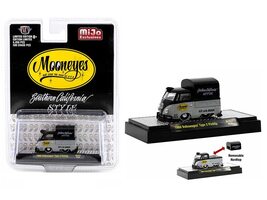 61u7 j5lstl thumb200