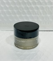 PERRICONE MD COLD PLASMA FACE CREAM TRAVEL SZ 15ml  AUTHENTIC SEALED UNBOX - $9.41