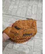 12&quot; RHT The Pennant Series Action Hinge Rawhide Leather Mit 60-21190 - €13,01 EUR