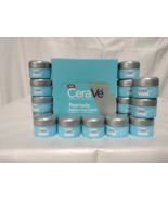 CeraVe Psoriasis Moisturizing Cream Mini Travel Size 0.17 Oz Jars X 15 C... - €7,70 EUR
