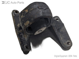 Motor Mount For 09-10 Jeep Grand Cherokee  3.7 - $34.60