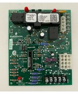 Trane D345780P01 Control Circuit Board Emerson 50M56-495 P45 used  #D352 - $811.07 MXN