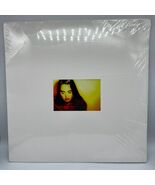 Sleepy Little Sailor - Oh Susanna Deluxe Edition Vinyl LP New - $913.72 MXN