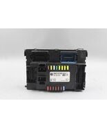 Chassis ECM Body Control BCM Without Passive Entry 2016-2020 JEEP RENEGA... - $175.49