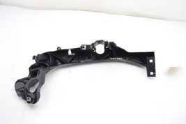 07-10 BMW E92 E93 335I M3 RH RIGHT PASSENGER SIDE XENON HEADLIGHT BRACKET E3750 image 6
