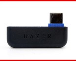 Wireless Gaming USB Dongle Transceiver RC30-0403 For Razer Kaira HyperSp... - £17.36 GBP
