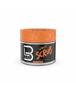 L3VEL3™ APRICOT FACIAL SCRUB - $217.01 MXN