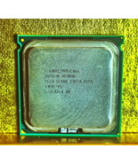 Intel Xeon Processor 5110 4M Cache 1.60 GHz 1066 MHz SLABR - £10.91 GBP