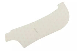 2005-2009 GENUINE GM REAR SIDE DOOR PROTECTOR, NEW OEM PART, P/N 20781053 - $32.82