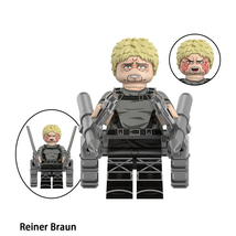 Item image 8