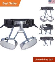 Unisex Adult Corax - $130.60