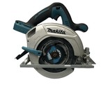 Makita Cordless hand tools Xsh01 388275 - £80.38 GBP