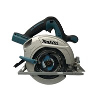 Makita Cordless hand tools Xsh01 388275 - £79.15 GBP
