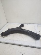 Driver Lower Control Arm Front Base Fits 08-11 IMPREZA 609102 - £46.46 GBP