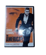 The American DVD Movie Drama - £4.74 GBP