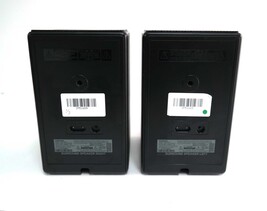 Samsung SWA-9500S Wireless Rear Speakers  image 7