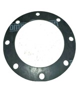 Bearcat mfg Drive Flange Gasket - 8 Hole, 5.5&quot; Bolt Circle, 4.5&quot; ID, 6-5... - $239.84 MXN