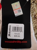 Item image 6