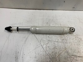 Shock Absorber 9220 | 0E15090 | X057H1 | 22in Length - $30.95