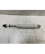 Shock Absorber 9220 | 0E15090 | X057H1 | 22in Length - $42.65 CAD