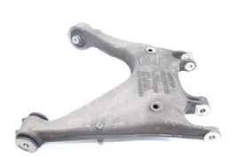 04-10 AUDI A8 L QUATTRO REAR RIGHT PASSENGER SIDE LOWER CONTROL ARM Q7860 image 3