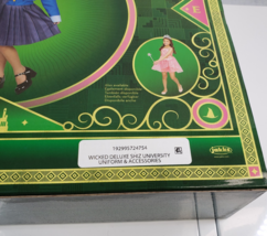 Item image 15