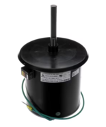 York Y7S859E018S (S1-6008085), Fan Motor, Condenser, 460V, 60HZ - $973.50
