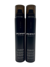 Joico Design Collection Dry Spray Wax Medium Hold Soft Shine 3.7 oz. Set... - £15.74 GBP