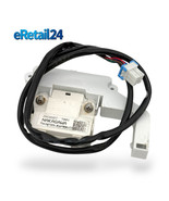 Samsung Washer Door Lock Switch DC34-00025G DC61-04892B - €18,24 EUR