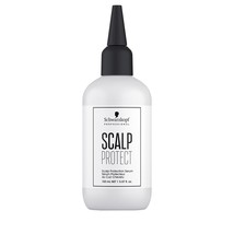 Schwarzkopf Scalp Protect Scalp Protection Serum 5oz 150ml - £17.43 GBP