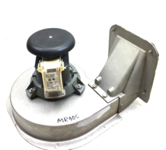 FASCO 70580267 Draft Inducer Blower Motor Assembly 024-32085-000 used #M... - $1,210.77 MXN