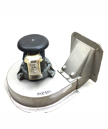 FASCO 70580267 Draft Inducer Blower Motor Assembly 024-32085-000 used #M... - $1,201.50 MXN