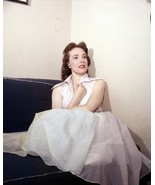 JULIE ANDREWS PREMIUM PRINTS AND POSTERS 294831 - $45.09 CAD