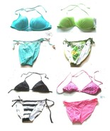 Body Glove Bikini Swimsuit Separates Tops &amp; Bottoms Sizes XS-XL NWT $34-$52 - £23.21 GBP+