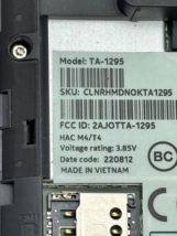 Item image 8