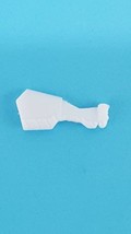 Operation Toy Story 3 Replacement Part High Pressure Wing Warp Funatomy Piece - £1.30 GBP