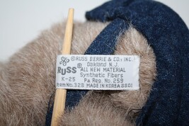Item image 12