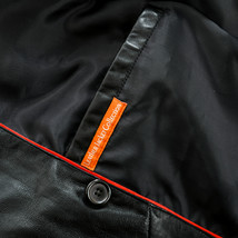 Item image 14