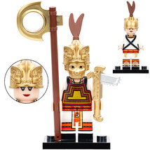 Item image 7