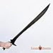 Item image 12