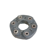 bmw 325xi 335xi 528i 545i 745i 745li x1 flex coupler prop shaft coupling... - $735.48 MXN