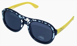 POKEMON PIKACHU Kids Age 3+ 100% UV Shatter Resistant Mirror Sunglasses ... - $9.89+