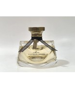 010625-35 Bvlgari Jasmin Noir 50ml 1.7oz EDT - $107.91