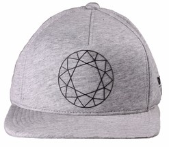 Diamond Supply Co. Men&#39;s DTC ClipBack Hat NWT - £24.45 GBP